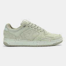 Кросівки  JOMA  сірі  жіночі  C.FLEXYS CFLELW2412
