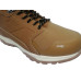 Ботинки  JOMA  чоловічі AJOFRIN TKAJOW2226
