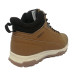 Ботинки  JOMA  чоловічі AJOFRIN TKAJOW2226