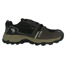 Кросівки чоловічі хакі FOREST TKFORW2223