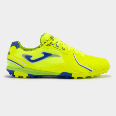 Кросівки Joma для газону жовті DRIBLING DRIW2409TF