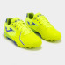 Кросівки Joma для газону жовті DRIBLING DRIW2409TF