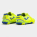 Кросівки Joma для газону жовті DRIBLING DRIW2409TF