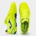 Кросівки Joma для газону жовті DRIBLING DRIW2409TF