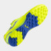 Кросівки Joma для газону жовті DRIBLING DRIW2409TF