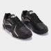 Кросівки Joma для газону чорні DRIBLING DRIW2401TF