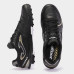 Кросівки Joma для газону чорні DRIBLING DRIW2401TF