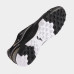 Кросівки Joma для газону чорні DRIBLING DRIW2401TF