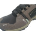 Кросівки чоловічі хакі FOREST TKFORW2223