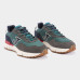 Кросівки JOMA чоловічі синьо-зелені C.1992 C1992W2417