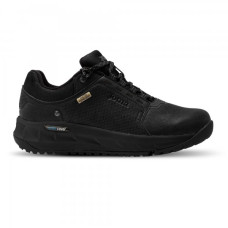 Кросівки  JOMA  чоловічі чорні ALBERCHE CALBEW2401