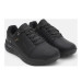 Кросівки  JOMA  чоловічі чорні ALBERCHE CALBEW2401