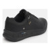 Кросівки  JOMA  чоловічі чорні ALBERCHE CALBEW2401