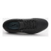 Кросівки  JOMA  чоловічі чорні ALBERCHE CALBEW2401