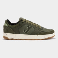Кросівки   JOMA чоловічі зелені C.FLEXYS CFLEXW2423