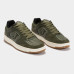 Кросівки   JOMA чоловічі зелені C.FLEXYS CFLEXW2423