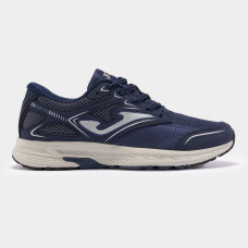 Кросiвки Joma чоловічі  т.сині  META  RMETAW2403