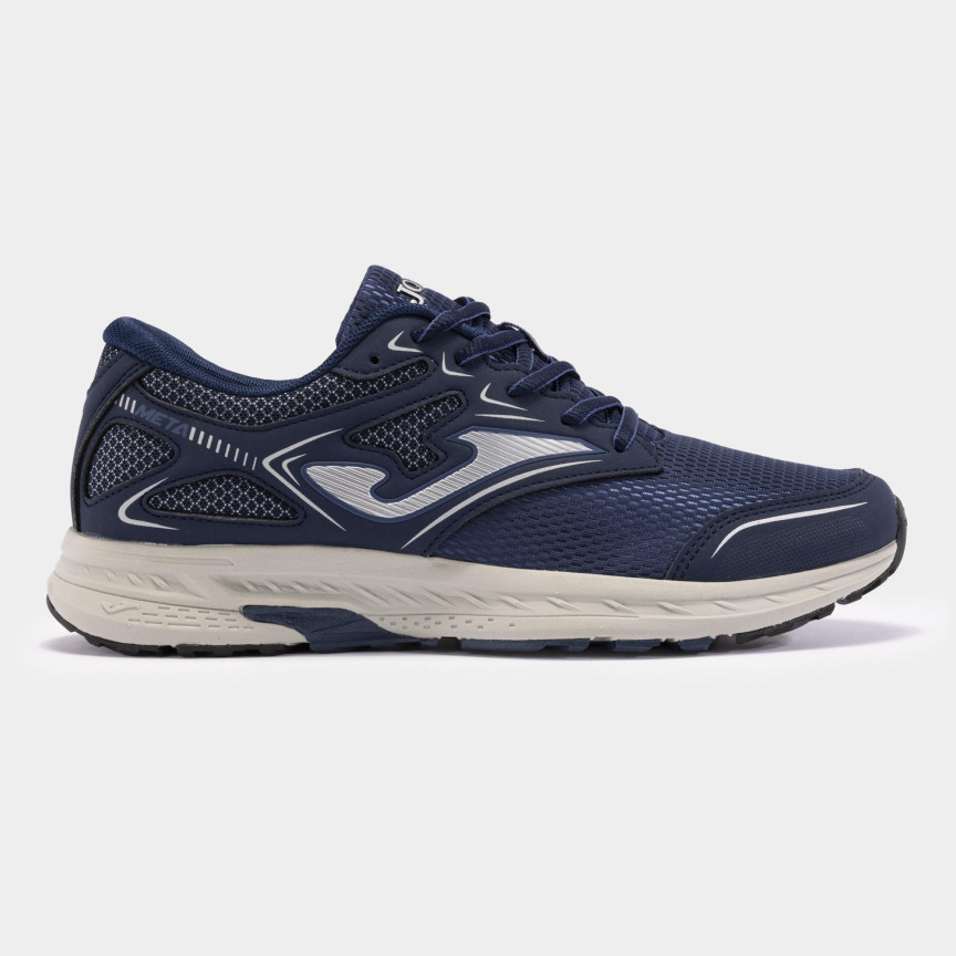 Кросiвки Joma чоловічі т.сині META RMETAW2403 Кросiвки Joma чоловічі т.сині META RMETAW2403