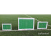 Тактична дошка футбольного поля «TACTICBOARD-1» 45х60см 