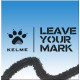 Kelme