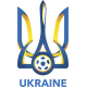 Форма збірної України