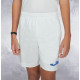 Шорти