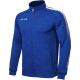 Футболки і кофти Kelme