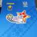 Нанесення на екіпіровку
