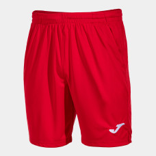 Шорти червоні JOMA DRIVE 100438.600 Шорти червоні JOMA DRIVE 100438.600