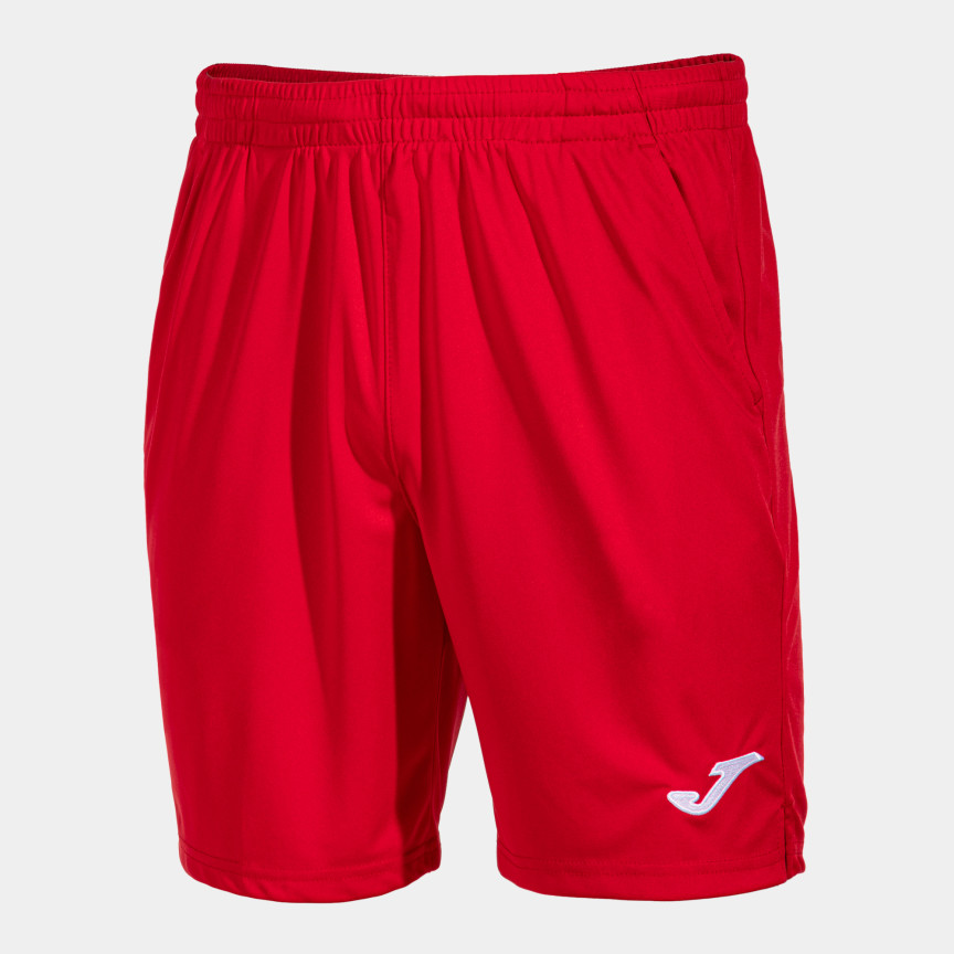 Шорти червоні JOMA DRIVE 100438.600