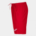Шорти червоні JOMA DRIVE 100438.600