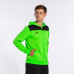 Костюм Joma спортивний  салатово-чорний PHOENIX II 103121.021
