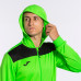 Костюм Joma спортивний  салатово-чорний PHOENIX II 103121.021