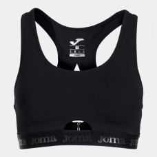 Спортивний бра-топ Joma R-CITY ICONIC 902315.100 Спортивний бра-топ Joma R-CITY ICONIC 902315.100