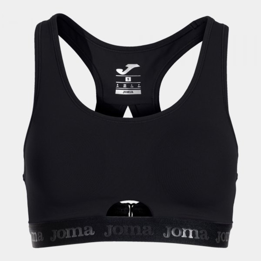 Спортивний бра-топ Joma R-CITY ICONIC 902315.100