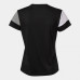 Футболка JOMA жіноча CREW V 901856.111 Футболка JOMA жіноча CREW V 901856.111