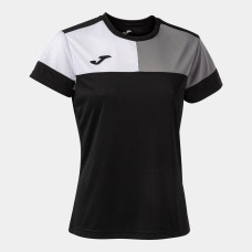 Футболка  JOMA жіноча CREW V 901856.111
