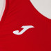 Майка JOMA червона жіноча R-WINNER 901671.615 Майка JOMA червона жіноча R-WINNER 901671.615