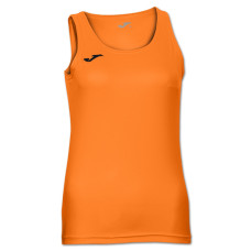 Майка   JOMA жіноча помаранчева DIANA 900038.050