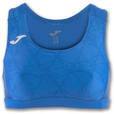 Топ JOMA синій жіночий OLIMPIA 900446.700 Топ JOMA синій жіночий OLIMPIA 900446.700