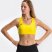 Топ JOMA жовтий жіночий OLIMPIA 900446.900