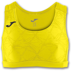 Топ JOMA жовтий жіночий OLIMPIA 900446.900 Топ JOMA жовтий жіночий OLIMPIA 900446.900
