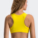 Топ JOMA жовтий жіночий OLIMPIA 900446.900