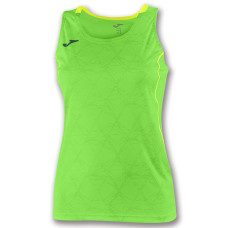 Майка JOMA салатова жіноча OLIMPIA 900445.020