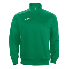 Реглан JOMA  зелений FARAON 100285.450