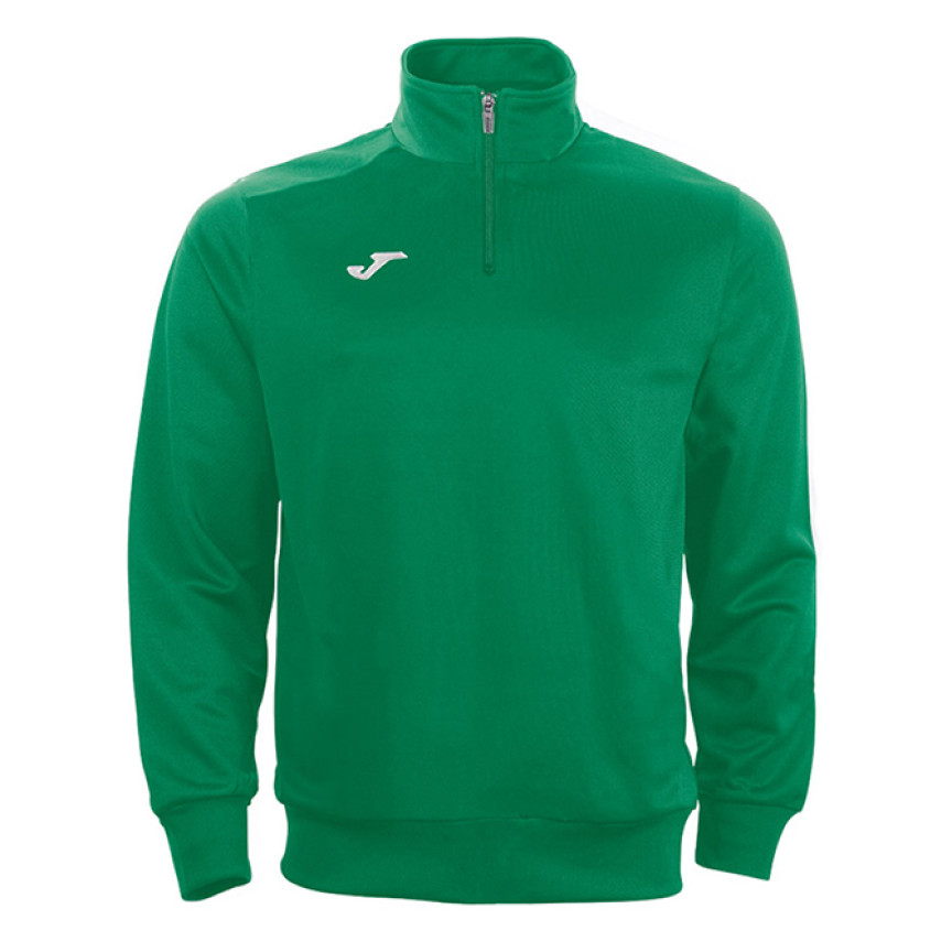 Реглан JOMA зелений FARAON 100285.450 Реглан JOMA зелений FARAON 100285.450