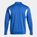 Олімпійка Joma WINNER III 103316.702