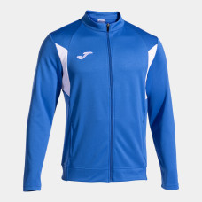 Олімпійка Joma WINNER III 103316.702