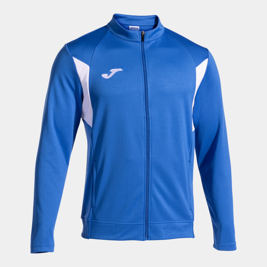Олімпійка Joma WINNER III 103316.702