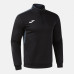 Реглан Joma WINNER IV 105003.110 Реглан Joma WINNER IV 105003.110